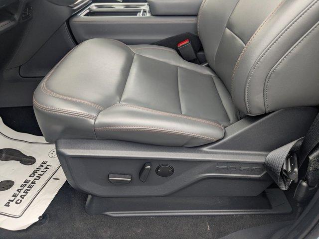 2025 FORD EXPEDITION MAX ACTIVE 缩略图 16
