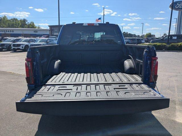 2026 FORD F-150 STX 缩略图 30