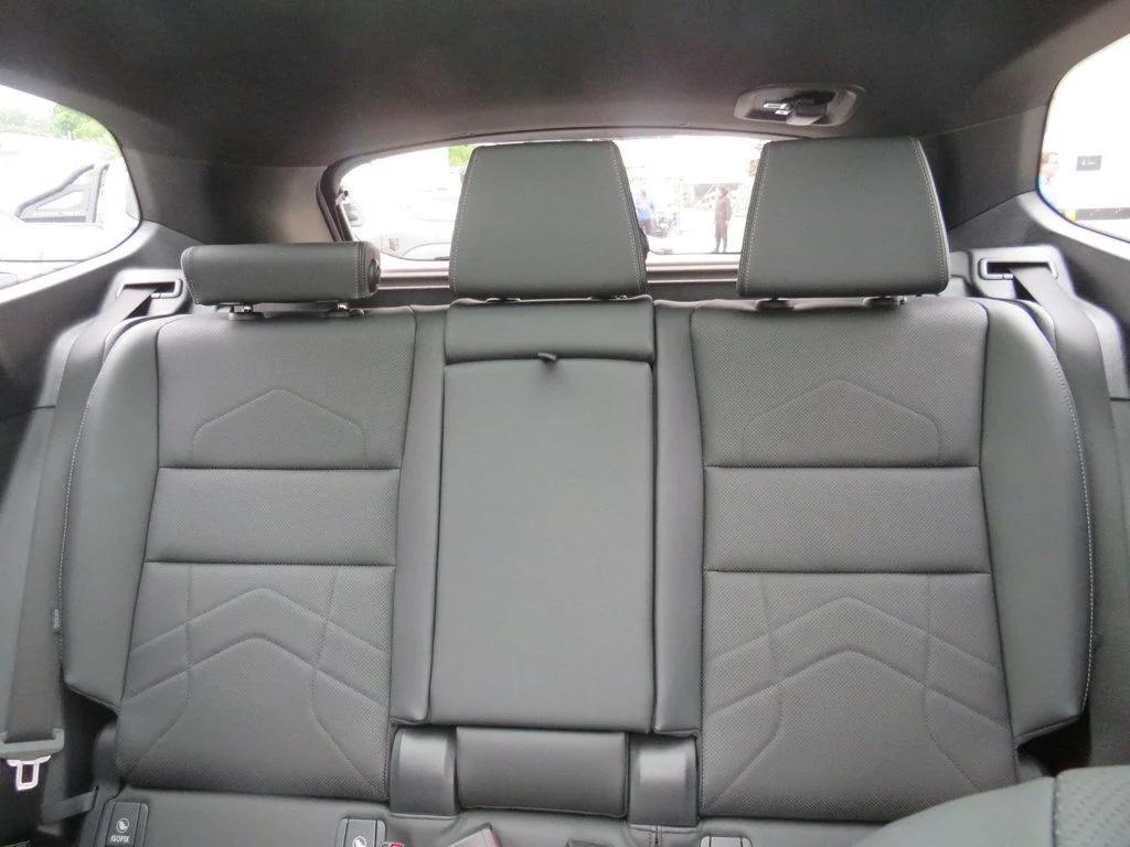 2026 BMW X1 XDRIVE28I 缩略图 11