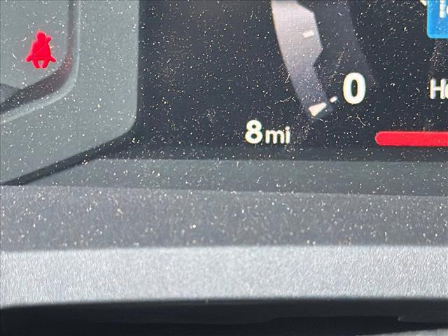 صورة مصغرة 27 لـ 2026 Toyota TACOMA SR5