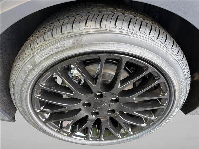 صورة مصغرة 17 لـ 2026 Toyota CAMRY LE