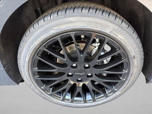 صورة مصغرة 19 لـ 2026 Toyota CAMRY LE