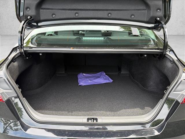 New 2026 Toyota Camry LE