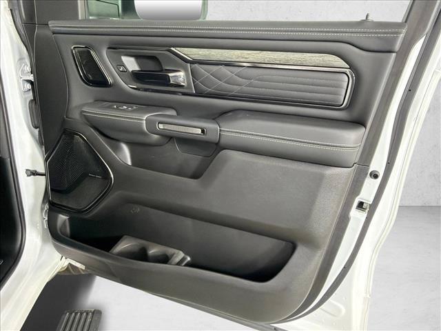 2025 RAM 1500 LIMITED 缩略图 16