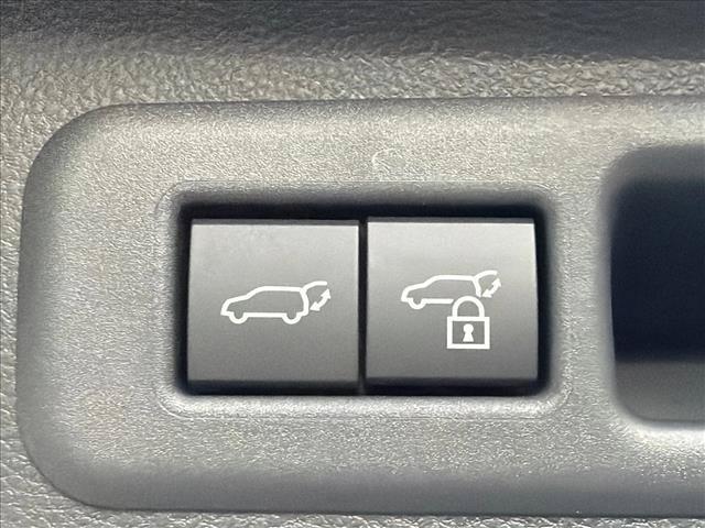 صورة مصغرة 19 لـ 2026 Toyota SEQUOIA 1794 EDITION