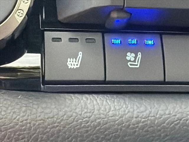2026 Toyota TUNDRA HYBRID LIMITED 缩略图 30