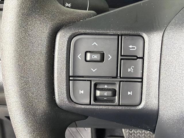 صورة مصغرة 24 لـ 2026 Toyota RAV4 LE