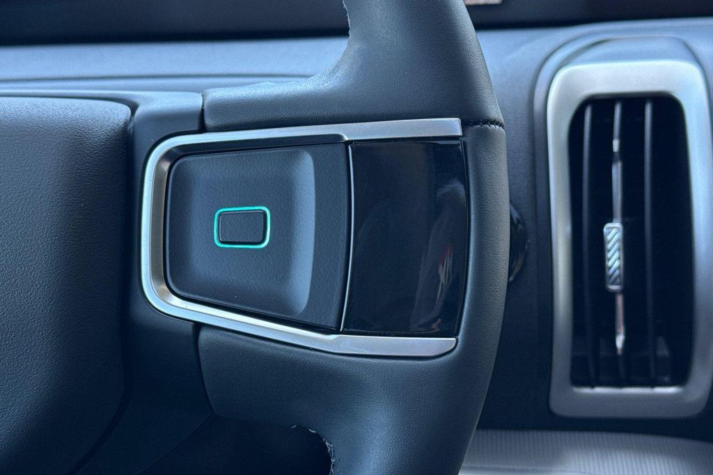 صورة مصغرة 30 لـ 2026 FORD EXPEDITION ACTIVE