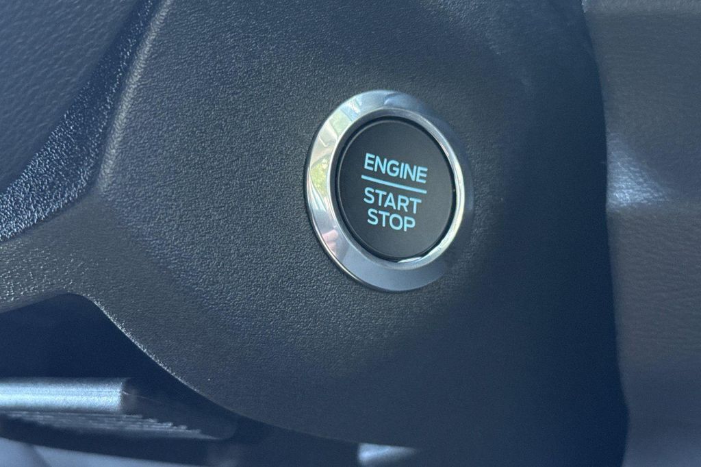 2026 FORD TRANSIT-250 BASE 缩略图 24