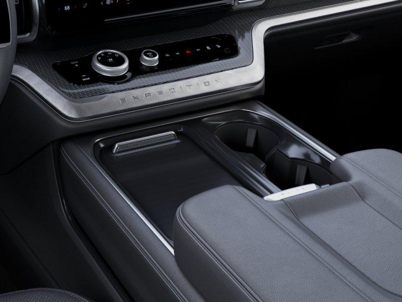 2027 FORD EXPEDITION MAX PLATINUM 缩略图 15