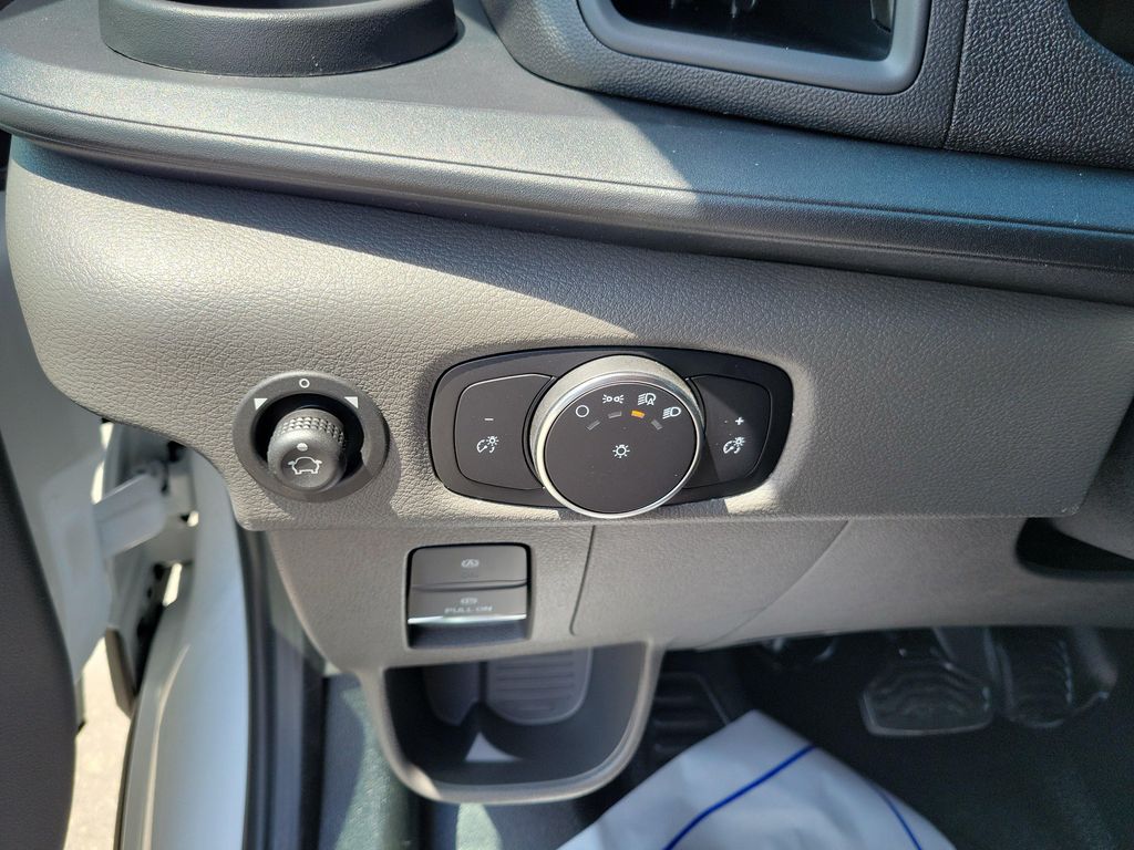 صورة مصغرة 15 لـ 2026 FORD TRANSIT-350 XL