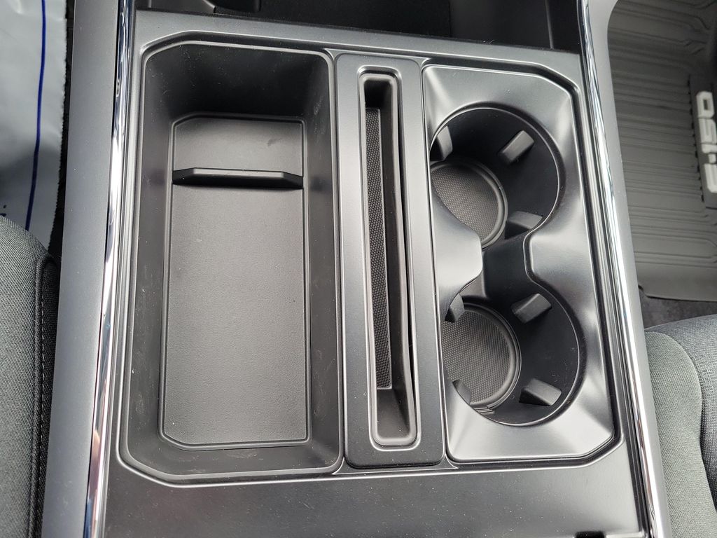 2026 FORD F-150 XLT 缩略图 19