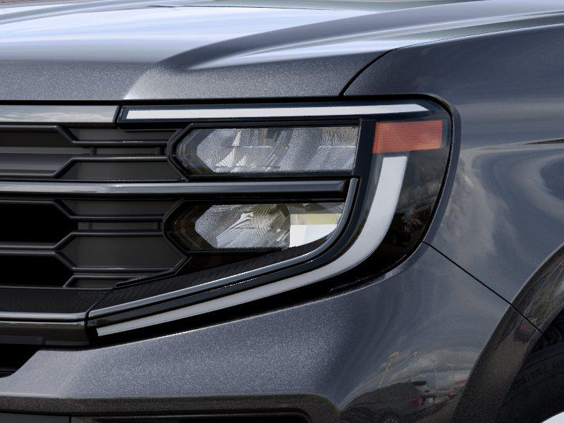 2027 FORD EXPEDITION MAX ACTIVE 4X4 缩略图 18