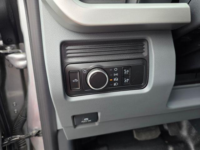 صورة مصغرة 16 لـ 2024 FORD F-350 XL
