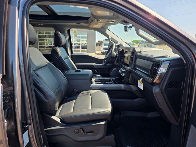 صورة مصغرة 14 لـ 2026 FORD F-350 LARIAT