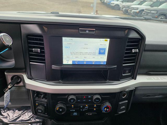 صورة مصغرة 18 لـ 2026 FORD F-350 XLT