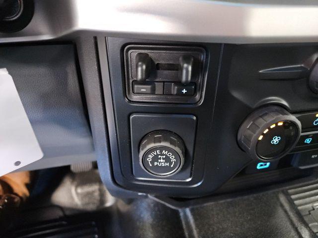 صورة مصغرة 21 لـ 2024 FORD F-350 XL