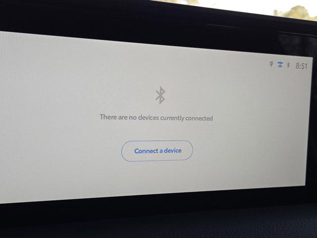 TOYOTA LAND CRUISER - 7