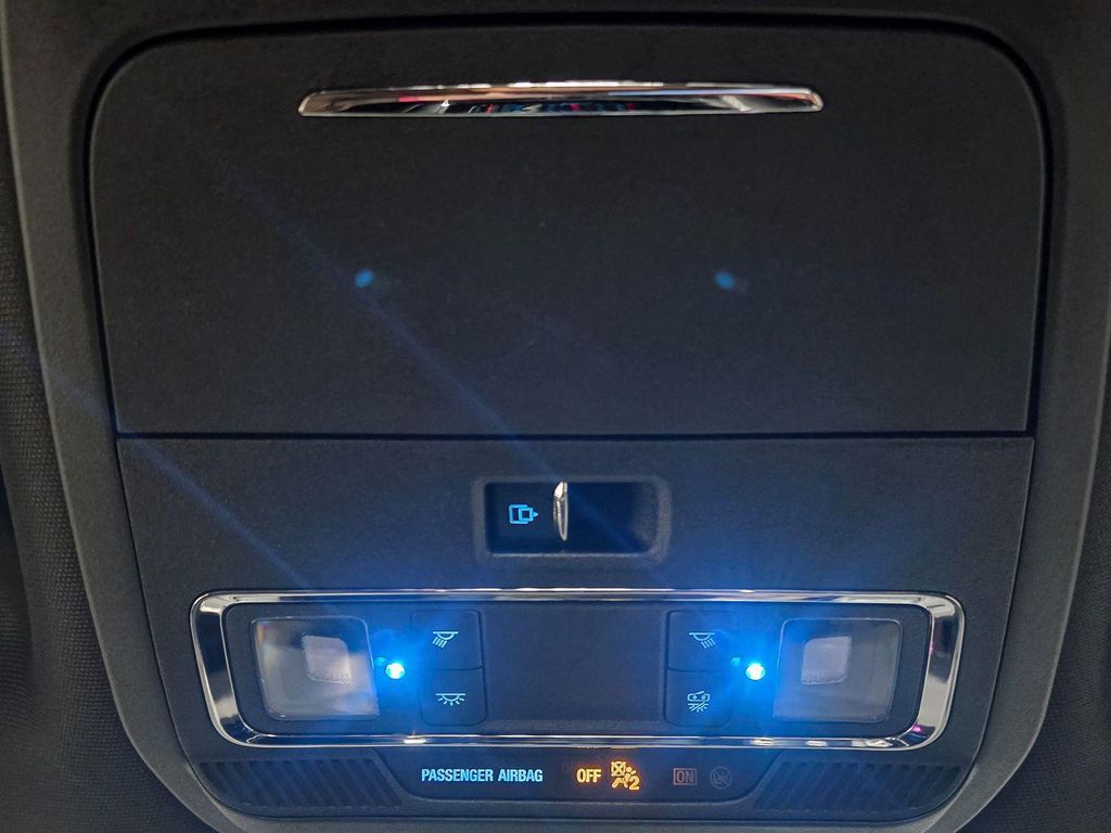 FORD F-150 LARIAT - 6