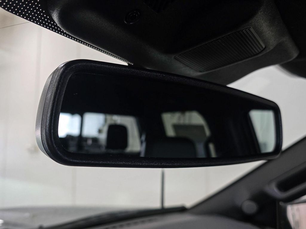 FORD F-150 LARIAT - 8