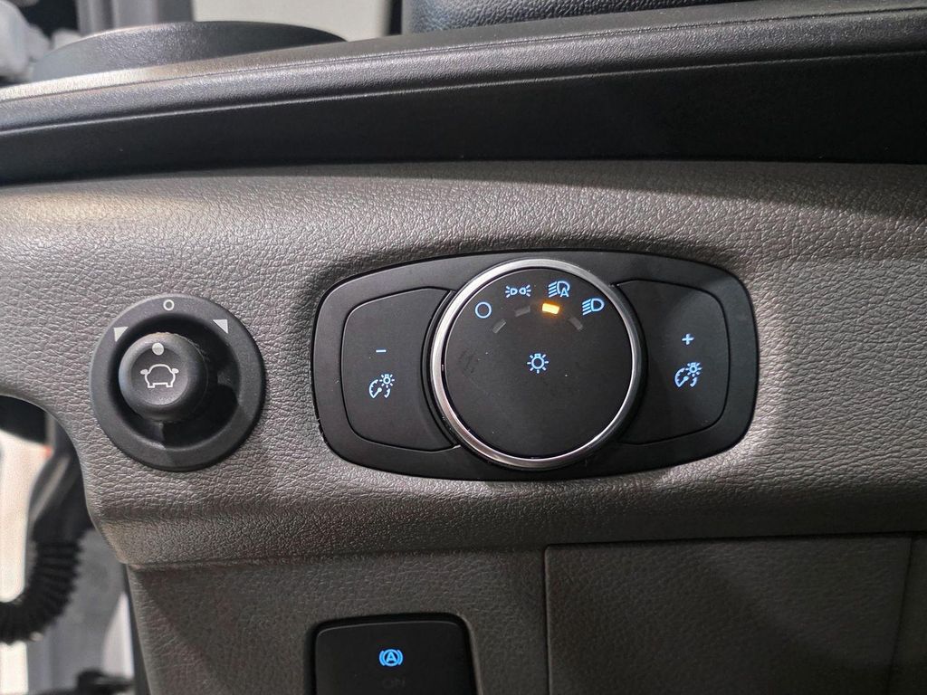 2026 FORD TRANSIT-350 BASE 缩略图 23