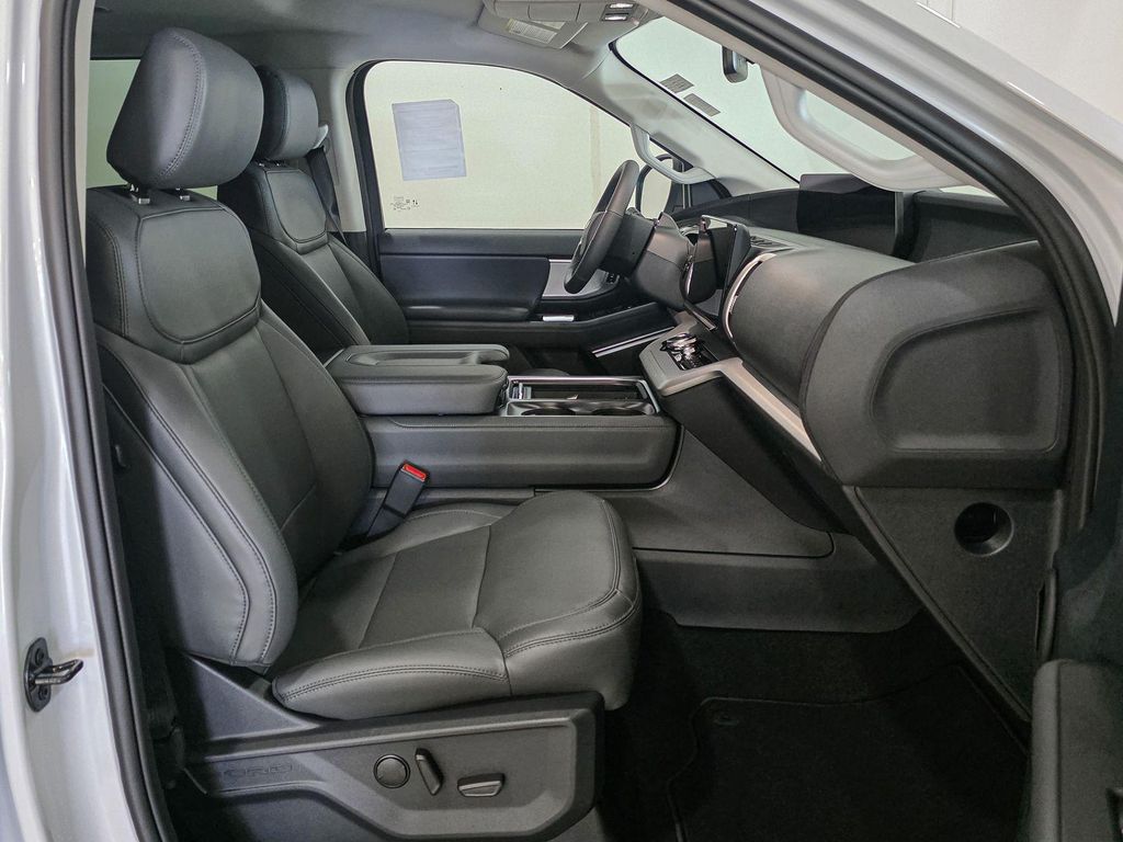 صورة مصغرة 22 لـ 2026 FORD EXPEDITION ACTIVE