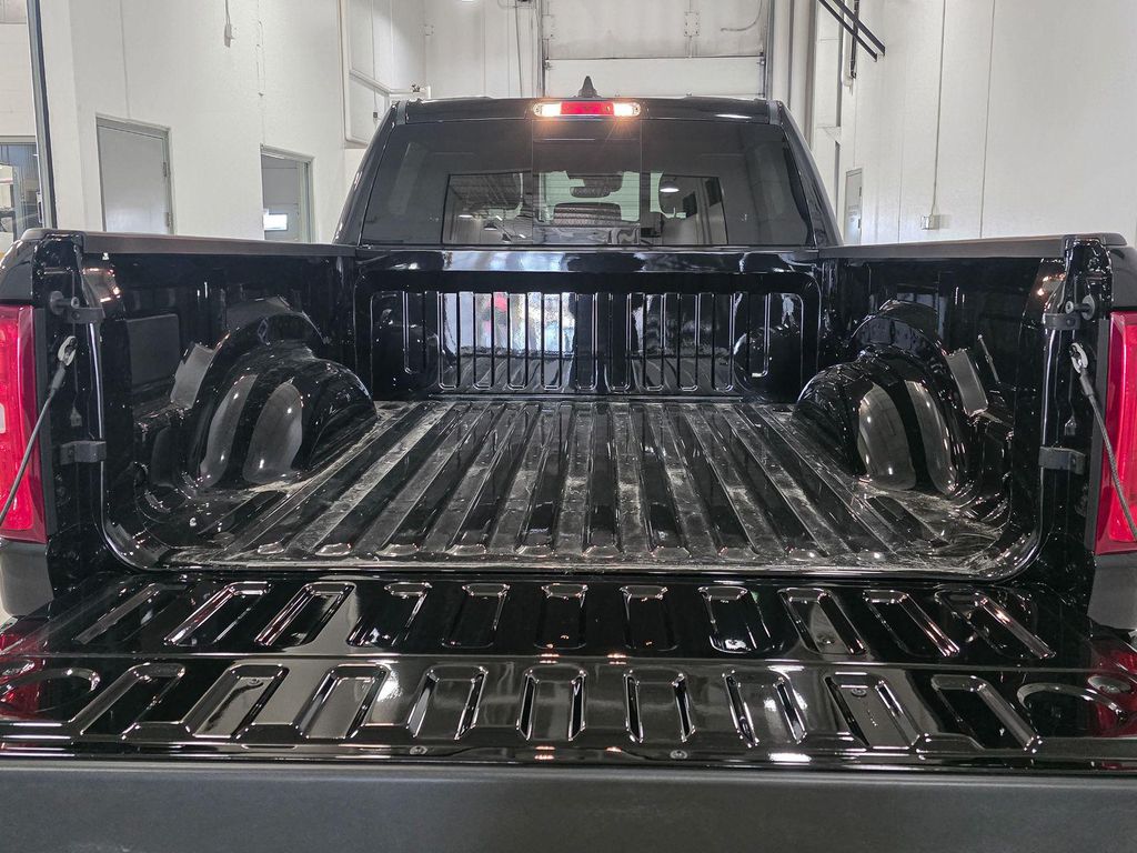 2026 RAM 1500 LARAMIE — миниатюра 17