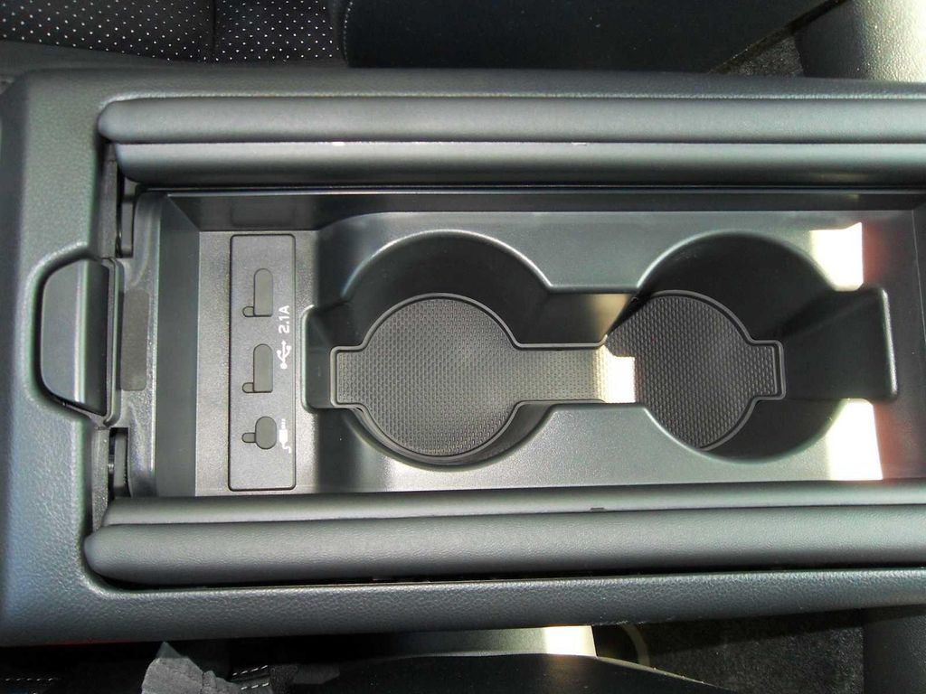 صورة مصغرة 20 لـ 2026 Toyota GR86 PREMIUM