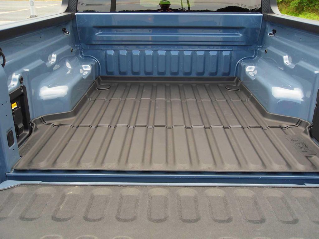 صورة مصغرة 11 لـ 2025 FORD MAVERICK XLT