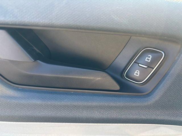 صورة 15 لـ 2022 FORD MAVERICK LARIAT