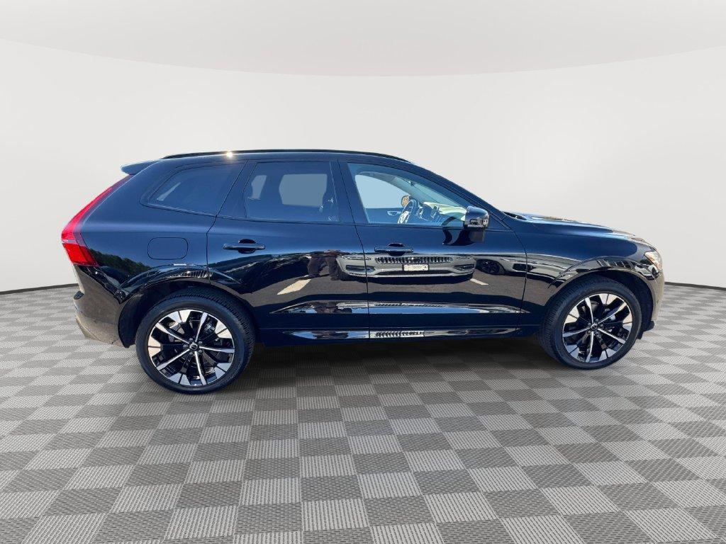 صورة 4 لـ 2026 Volvo XC60 B5 PLUS