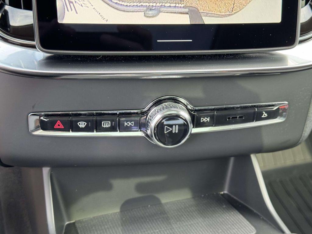 صورة مصغرة 27 لـ 2026 Volvo XC90 B6 PLUS 7-SEATER