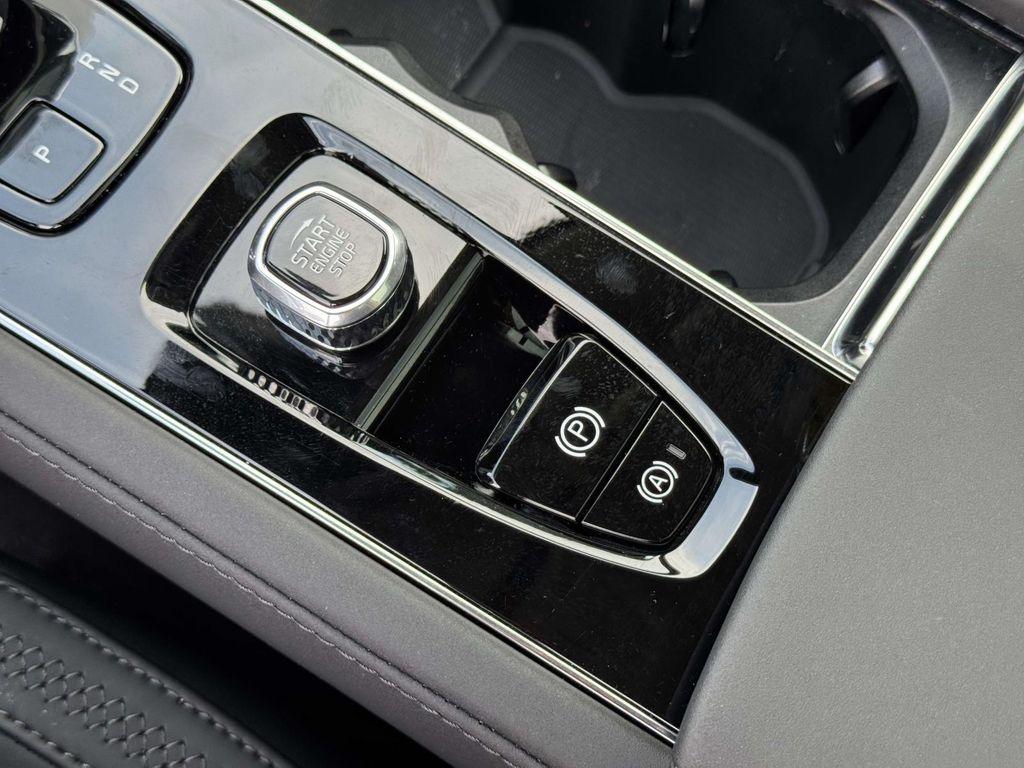 صورة مصغرة 29 لـ 2026 Volvo XC90 B6 PLUS 7-SEATER