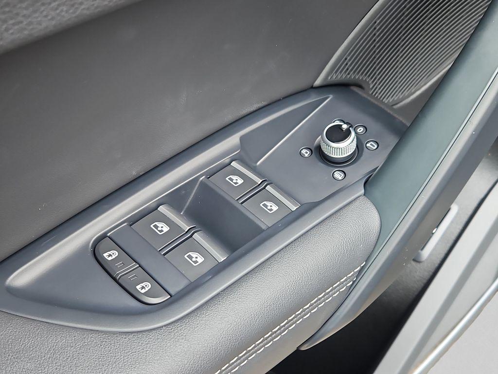 2023 AUDI Q5 45 S LINE PREMIUM PLUS 缩略图 30