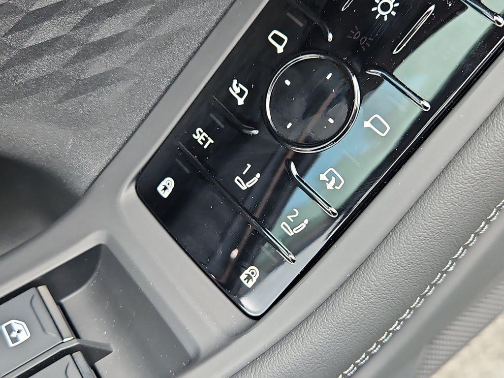 2026 AUDI A6 PREMIUM 缩略图 14