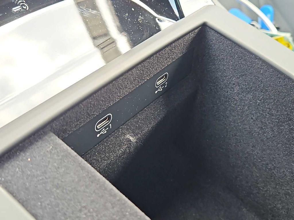 2026 AUDI A8 55 TFSI QUATTRO TIPTRONIC — миниатюра 18