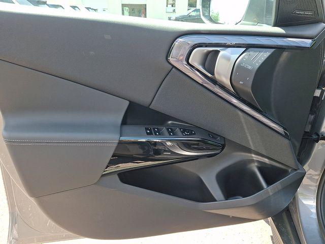 صورة 8 لـ 2026 BMW X3 30 XDRIVE