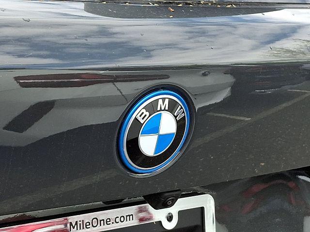 2026 BMW X5 PHEV XDRIVE50E — миниатюра 20