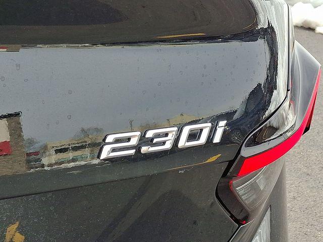 2026 BMW 230 XDRIVE 缩略图 20