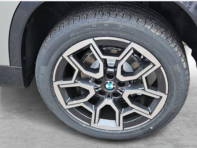 BMW X1 XDRIVE28I - 5