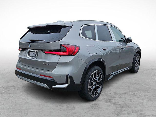 BMW X1 XDRIVE28I - 3