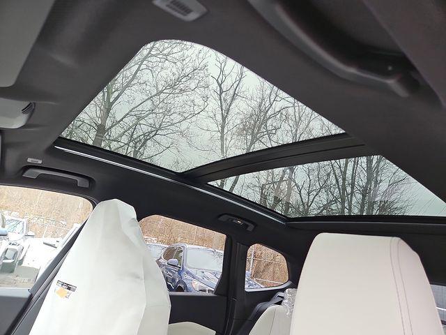 BMW X1 XDRIVE28I - 10