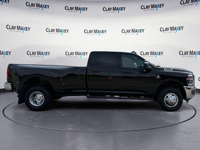 2026 RAM 3500 TRADESMAN 缩略图 6