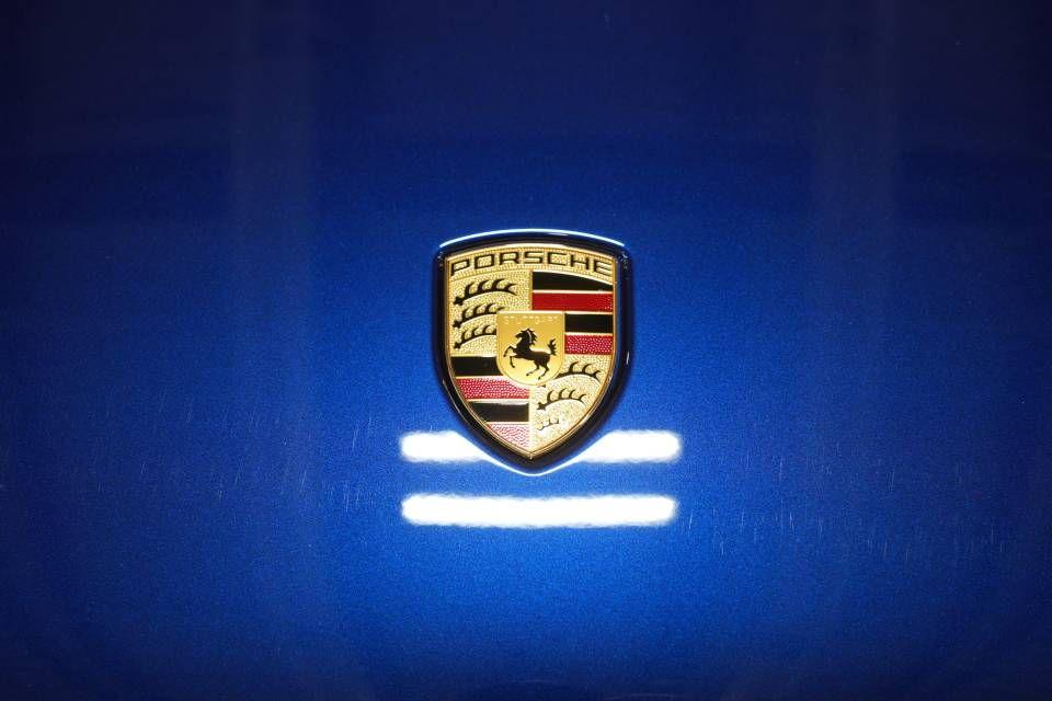 صورة مصغرة 29 لـ 2026 Porsche MACAN BASE