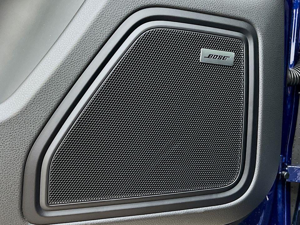 صورة مصغرة 21 لـ 2026 Porsche MACAN BASE