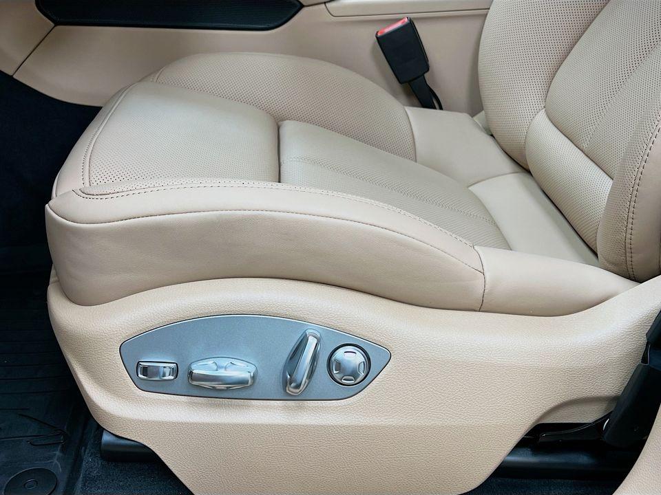 2026 Porsche MACAN BASE — миниатюра 22