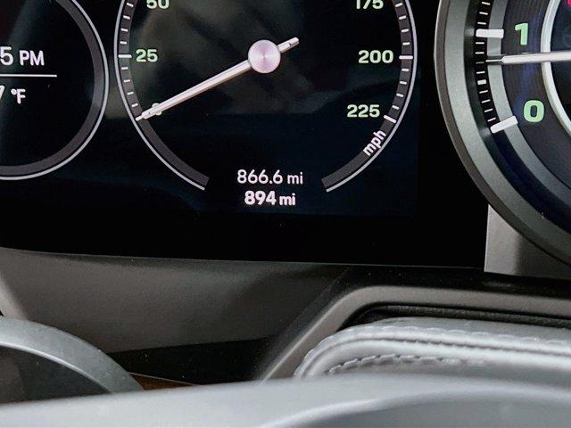 صورة 13 لـ 2023 Porsche 911 SPORT CLASSIC