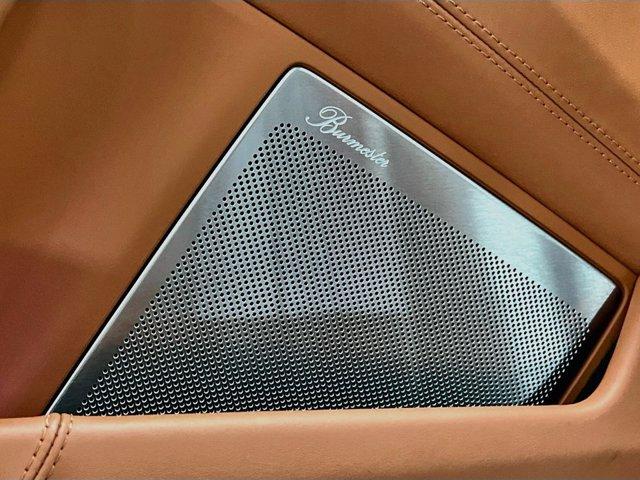 صورة 20 لـ 2023 Porsche 911 SPORT CLASSIC