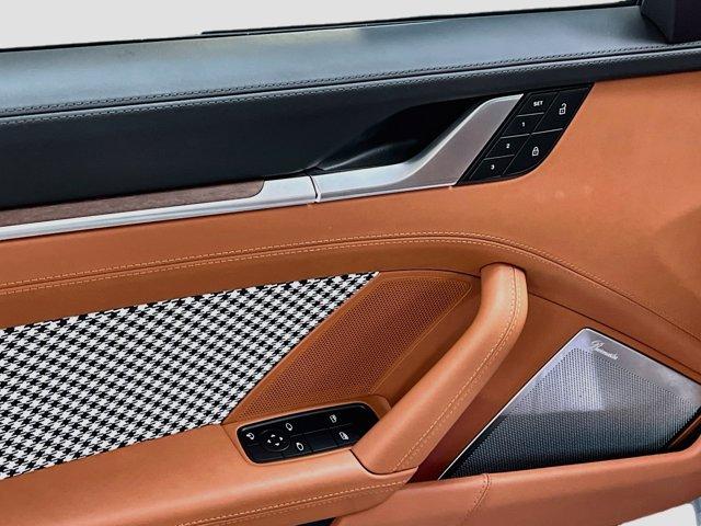 صورة مصغرة 19 لـ 2023 Porsche 911 SPORT CLASSIC