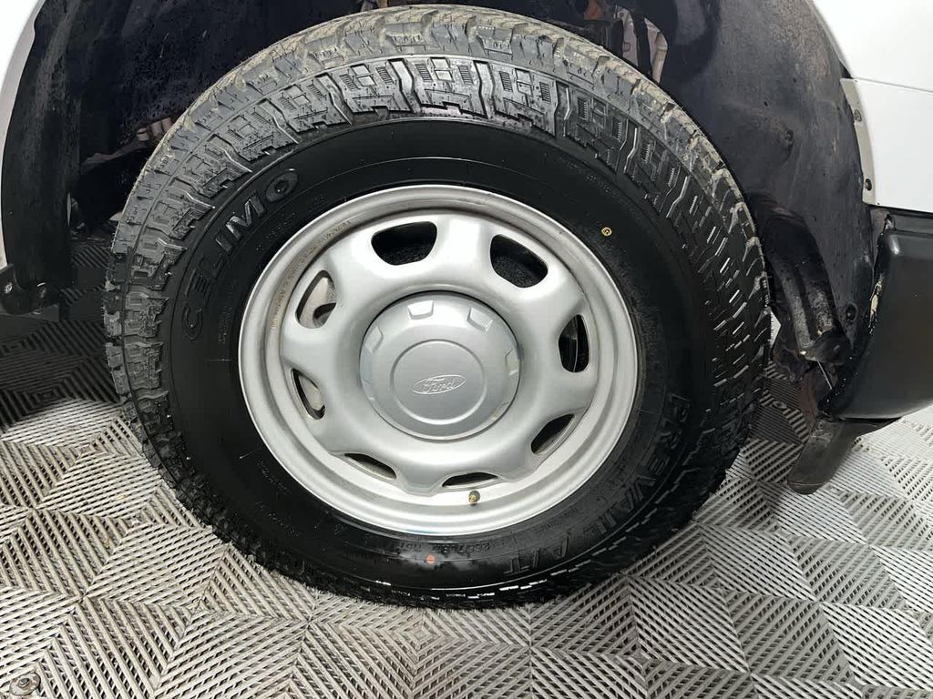 FORD F-150 XL - 10